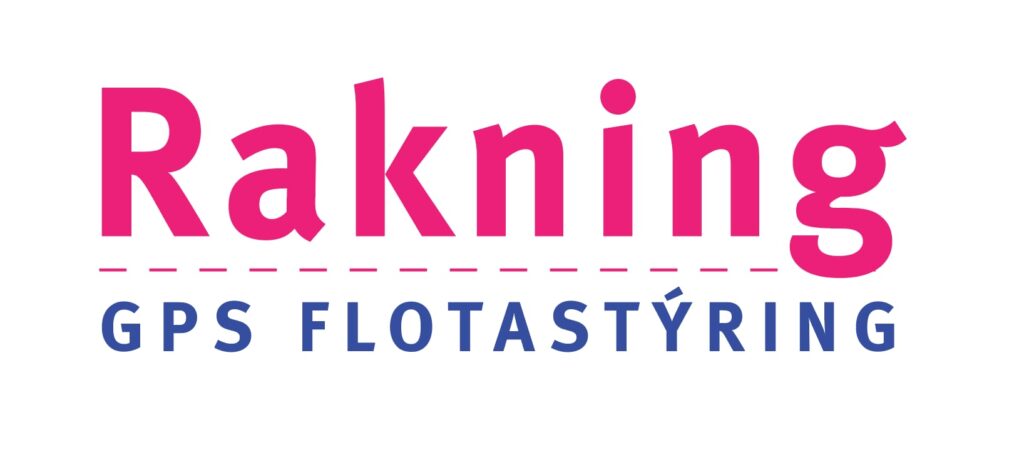 GPS rakning flotastýring