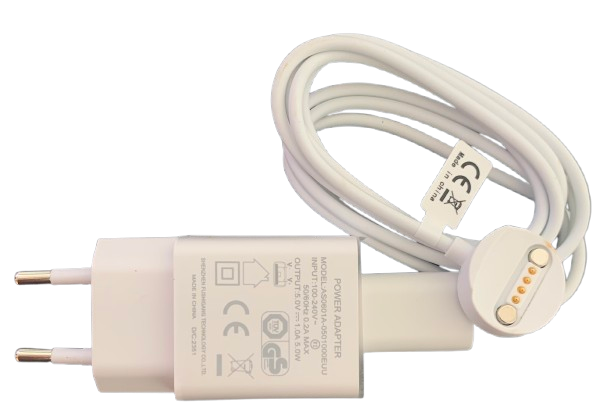 4g gps tracker
