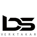BS-verktakar-logo