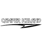 Camper