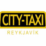 CityTaxi Reykjavík