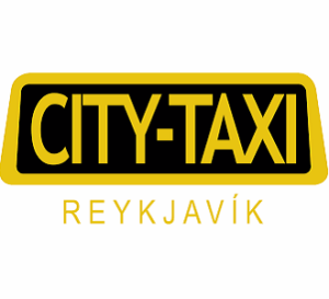 CityTaxi Reykjavík