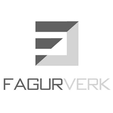 Fagurverk