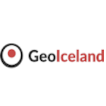 GeoIceland