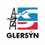 Glersýn