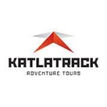 Katla track