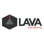 LAVA