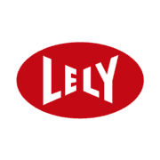 Lely Ísland