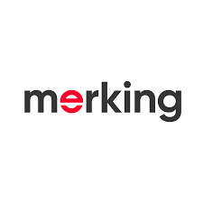 Merking
