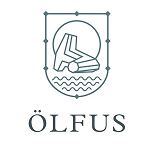Ölfus small