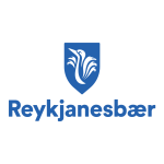 Reykjanesbær 150x150