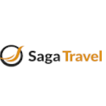 SagaTravel