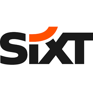 Sixt