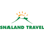 Snæland