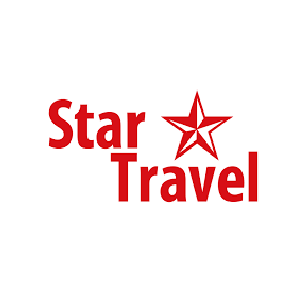 StarTravel