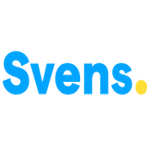 Svens text