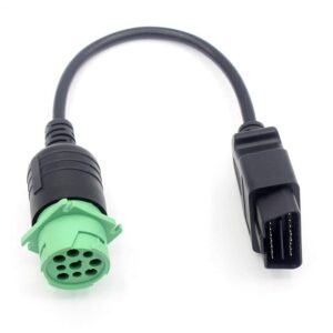 obd J1939