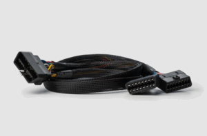 obd splitter kapall