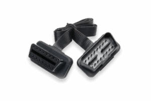 obd framlenging
