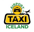 Airport_taxi_iceland_official_logo_curved4