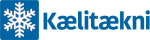 kaelitaekni logo